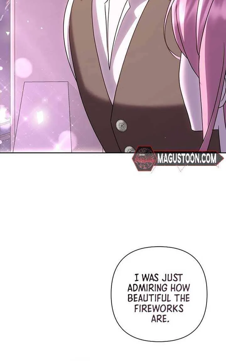 Read Undercover Princess chapter 45 image 54 on Lezhin
