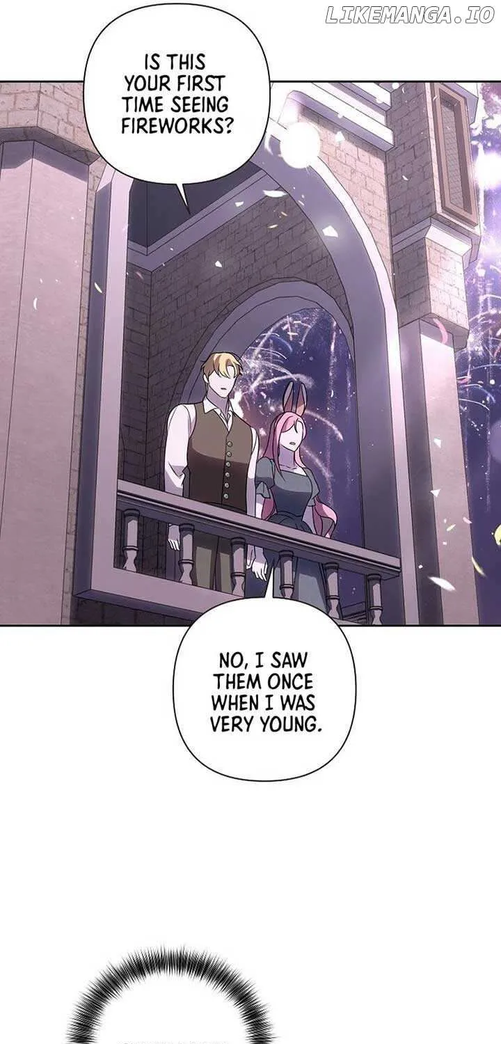 Read Undercover Princess chapter 45 image 55 on Lezhin