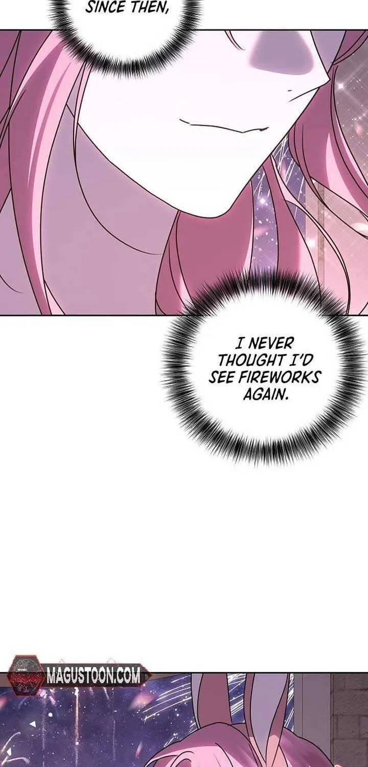 Read Undercover Princess chapter 45 image 56 on Lezhin
