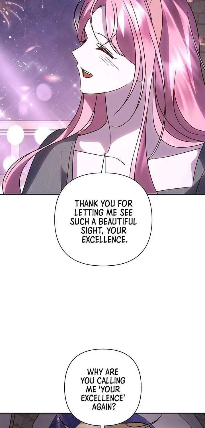 Read Undercover Princess chapter 45 image 57 on Lezhin