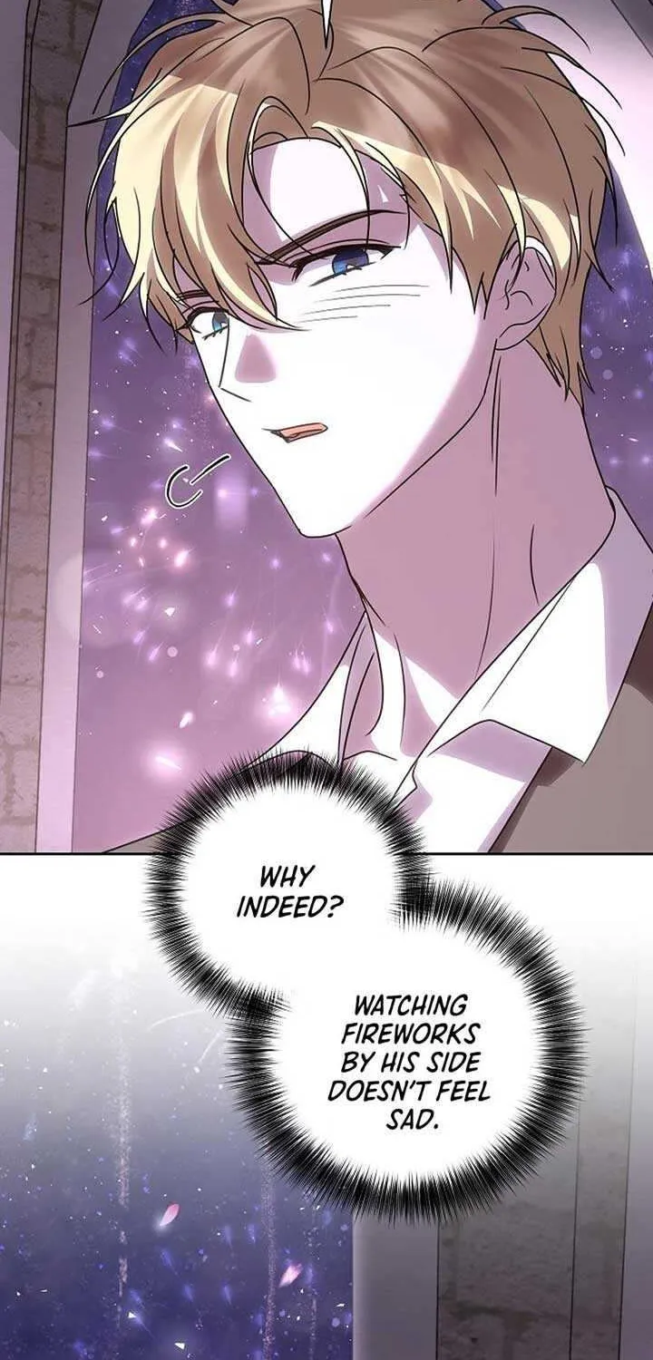 Read Undercover Princess chapter 45 image 58 on Lezhin
