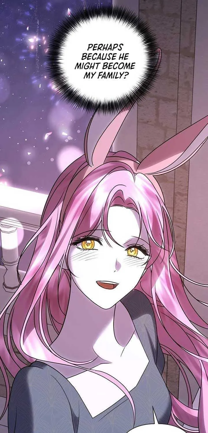 Read Undercover Princess chapter 45 image 59 on Lezhin