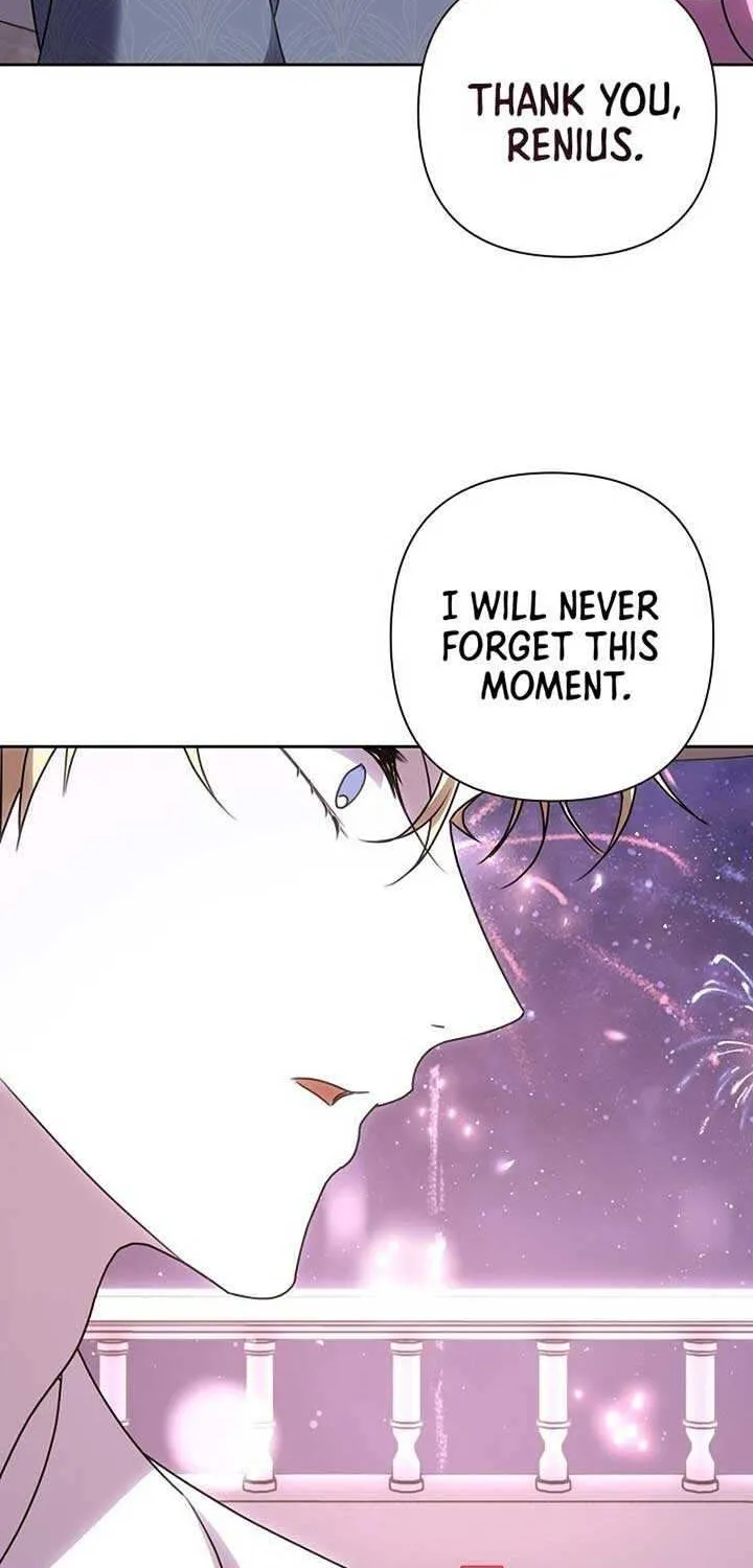 Read Undercover Princess chapter 45 image 60 on Lezhin