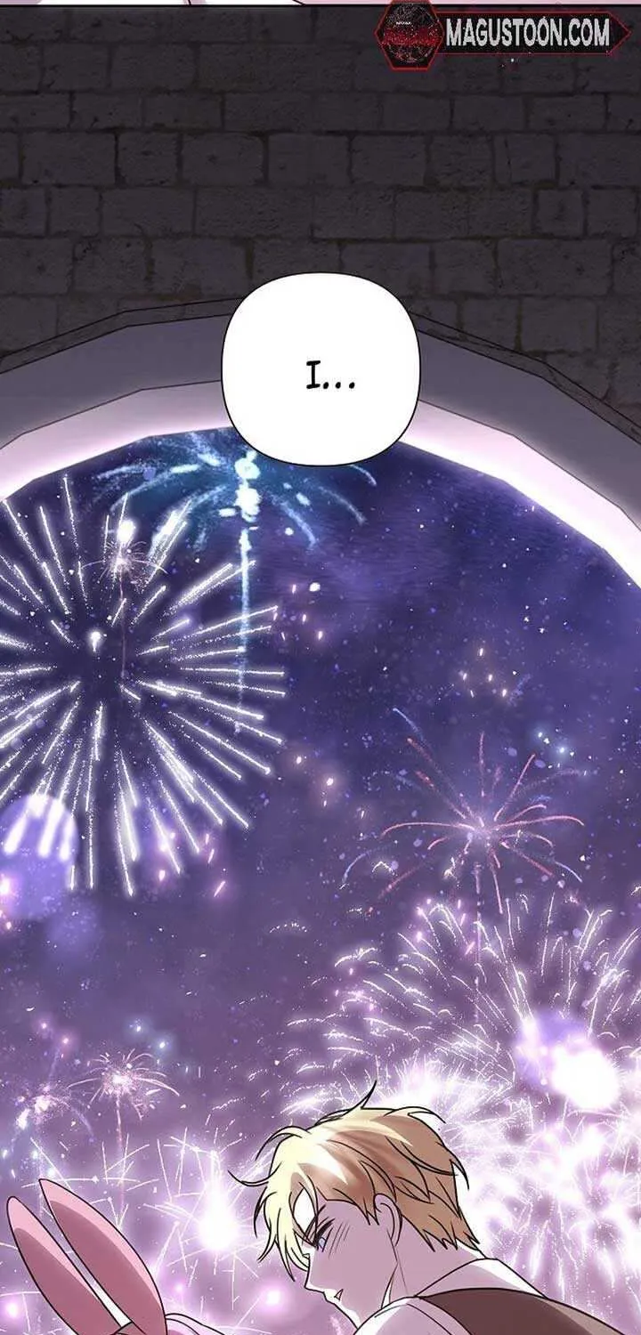 Read Undercover Princess chapter 45 image 61 on Lezhin