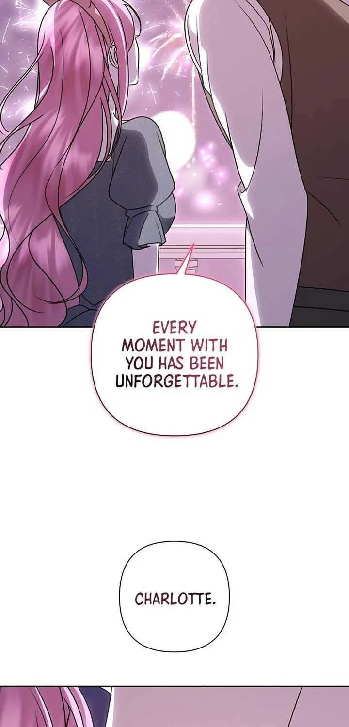 Read Undercover Princess chapter 45 image 62 on Lezhin