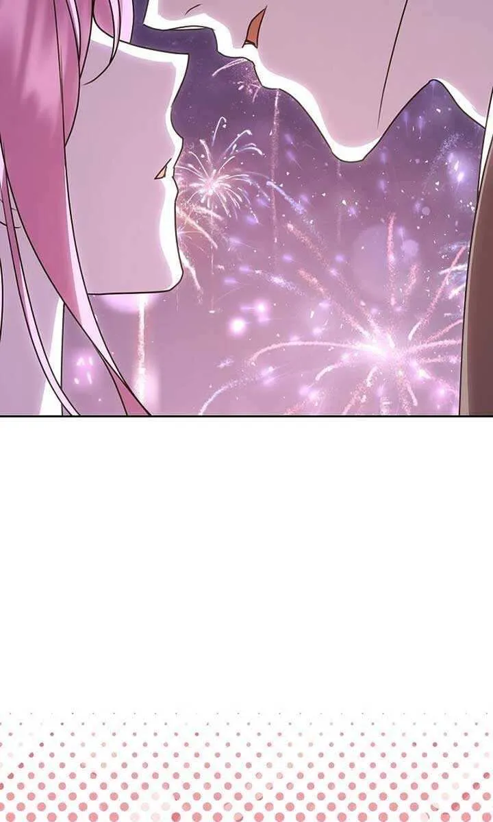 Read Undercover Princess chapter 45 image 63 on Lezhin