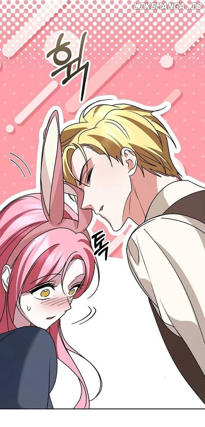 Read Undercover Princess chapter 45 image 64 on Lezhin