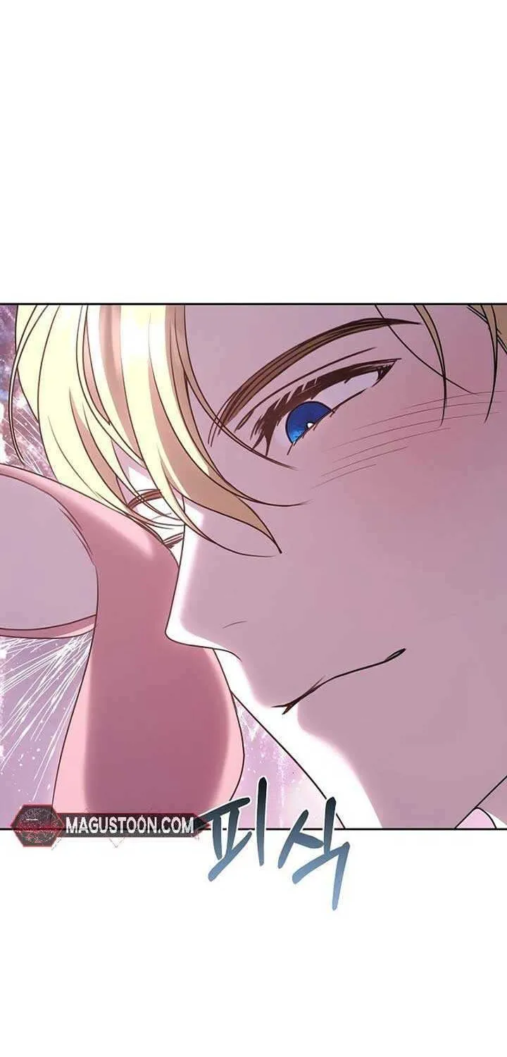 Read Undercover Princess chapter 45 image 65 on Lezhin