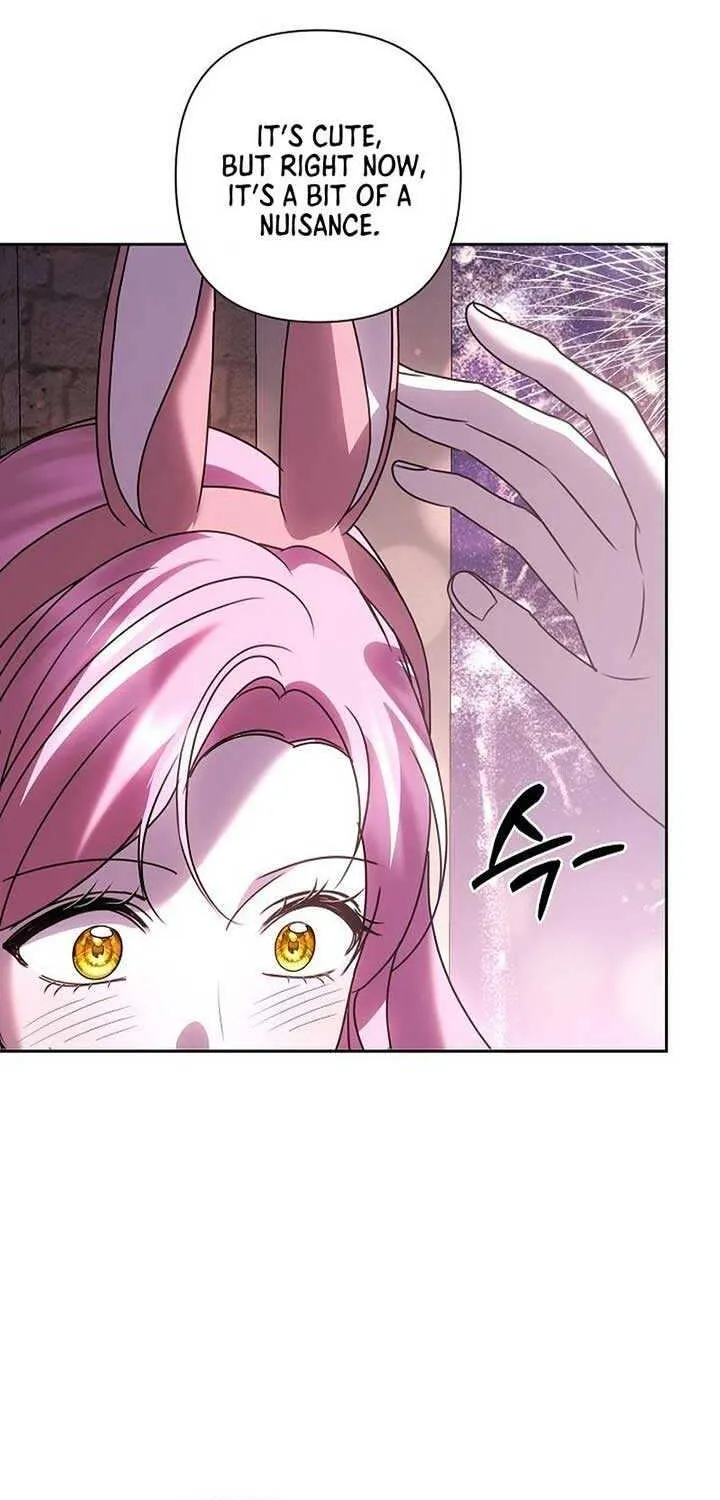 Read Undercover Princess chapter 45 image 66 on Lezhin