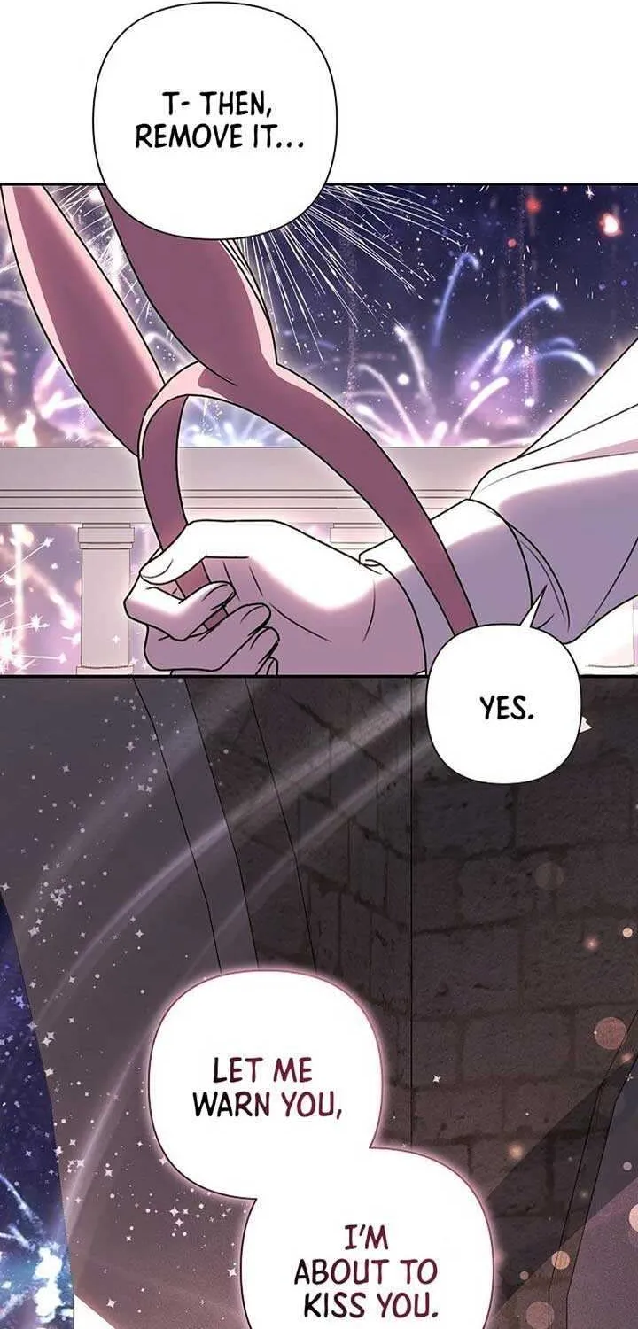 Read Undercover Princess chapter 45 image 67 on Lezhin