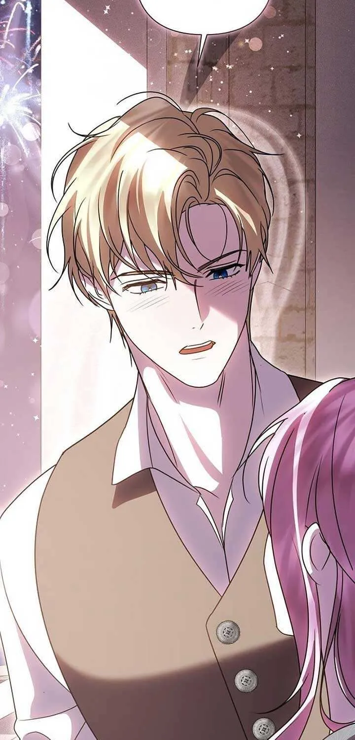 Read Undercover Princess chapter 45 image 68 on Lezhin