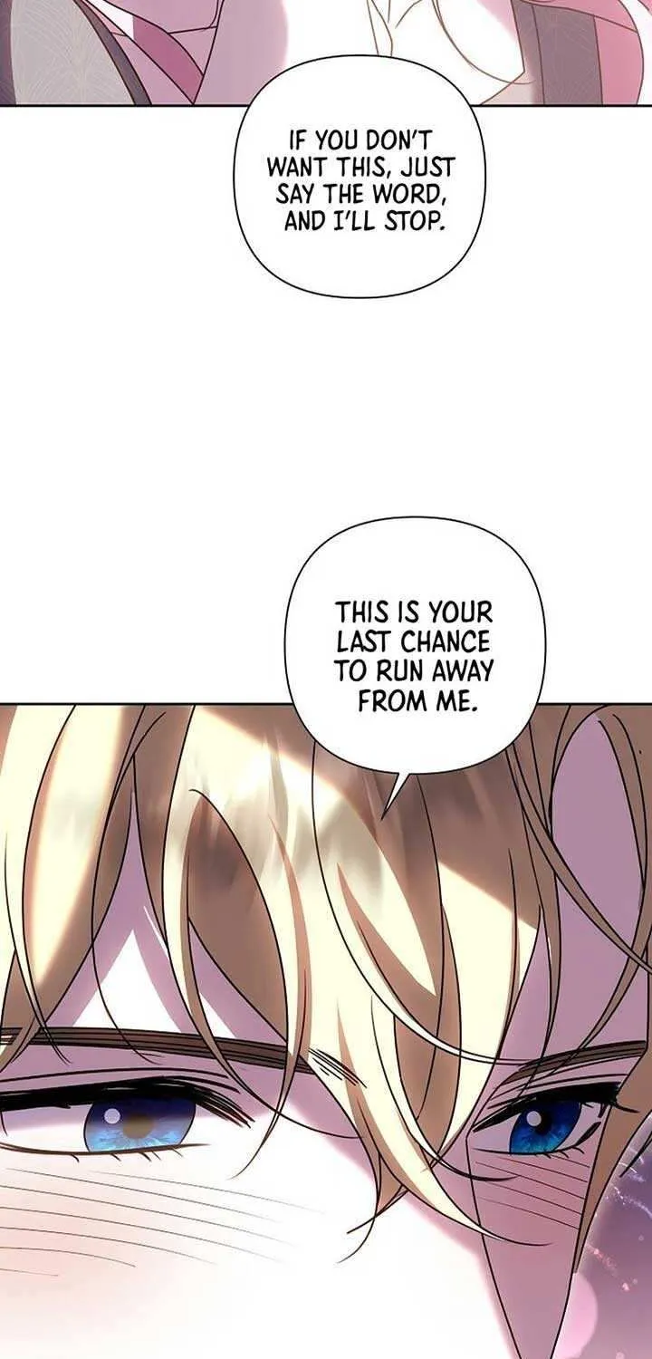 Read Undercover Princess chapter 45 image 70 on Lezhin