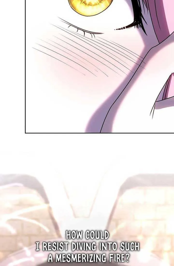 Read Undercover Princess chapter 45 image 72 on Lezhin