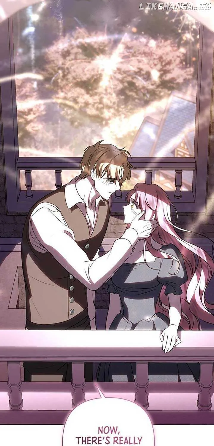 Read Undercover Princess chapter 45 image 73 on Lezhin