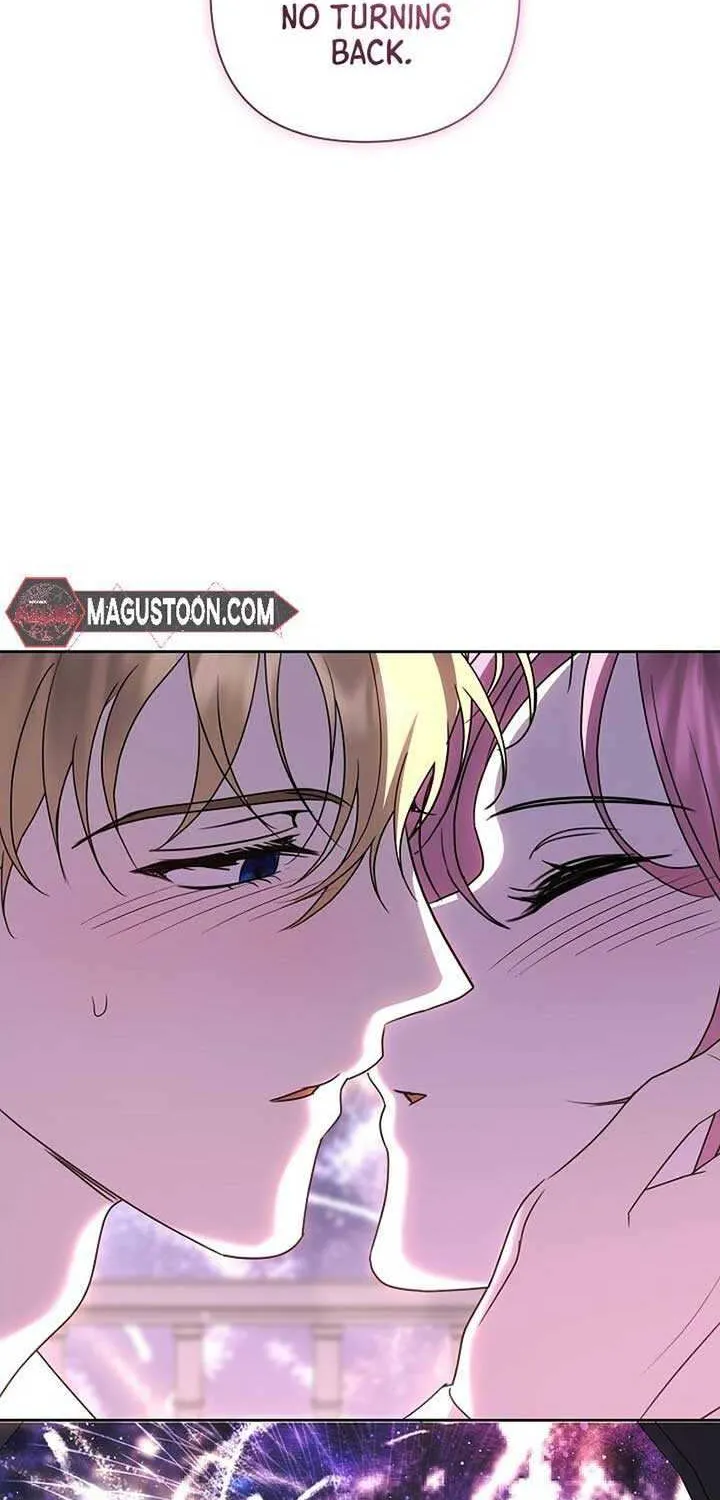 Read Undercover Princess chapter 45 image 74 on Lezhin