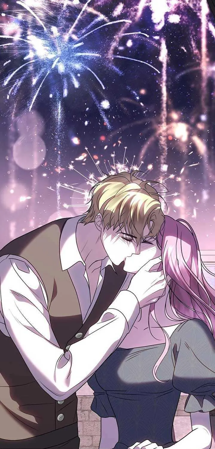 Read Undercover Princess chapter 45 image 75 on Lezhin