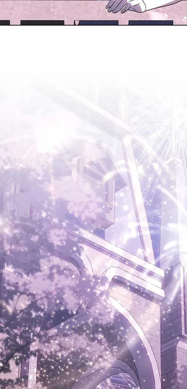 Read Undercover Princess chapter 45 image 76 on Lezhin