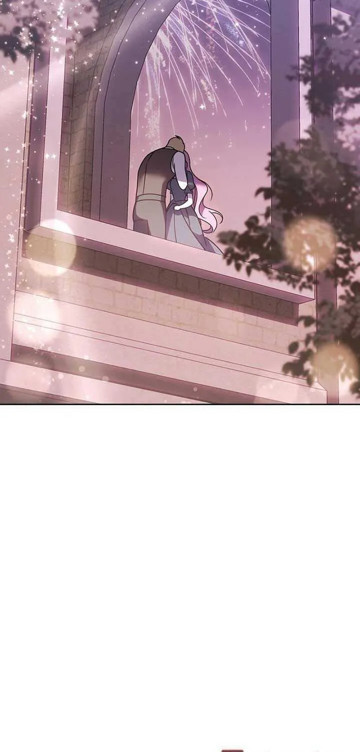Read Undercover Princess chapter 45 image 77 on Lezhin