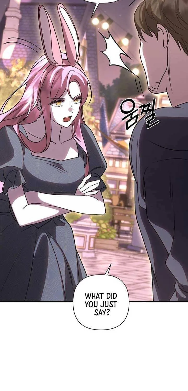 Read Undercover Princess chapter 45 image 8 on Lezhin