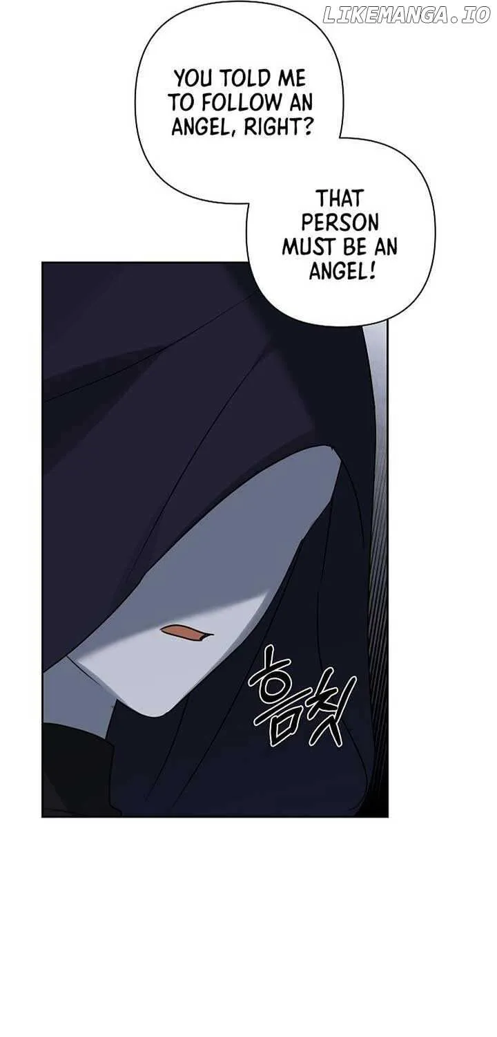 Read Undercover Princess chapter 45 image 82 on Lezhin