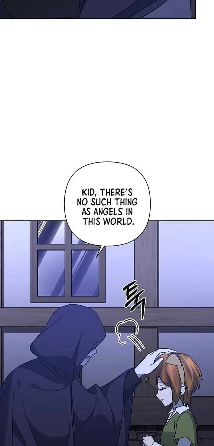 Read Undercover Princess chapter 45 image 88 on Lezhin