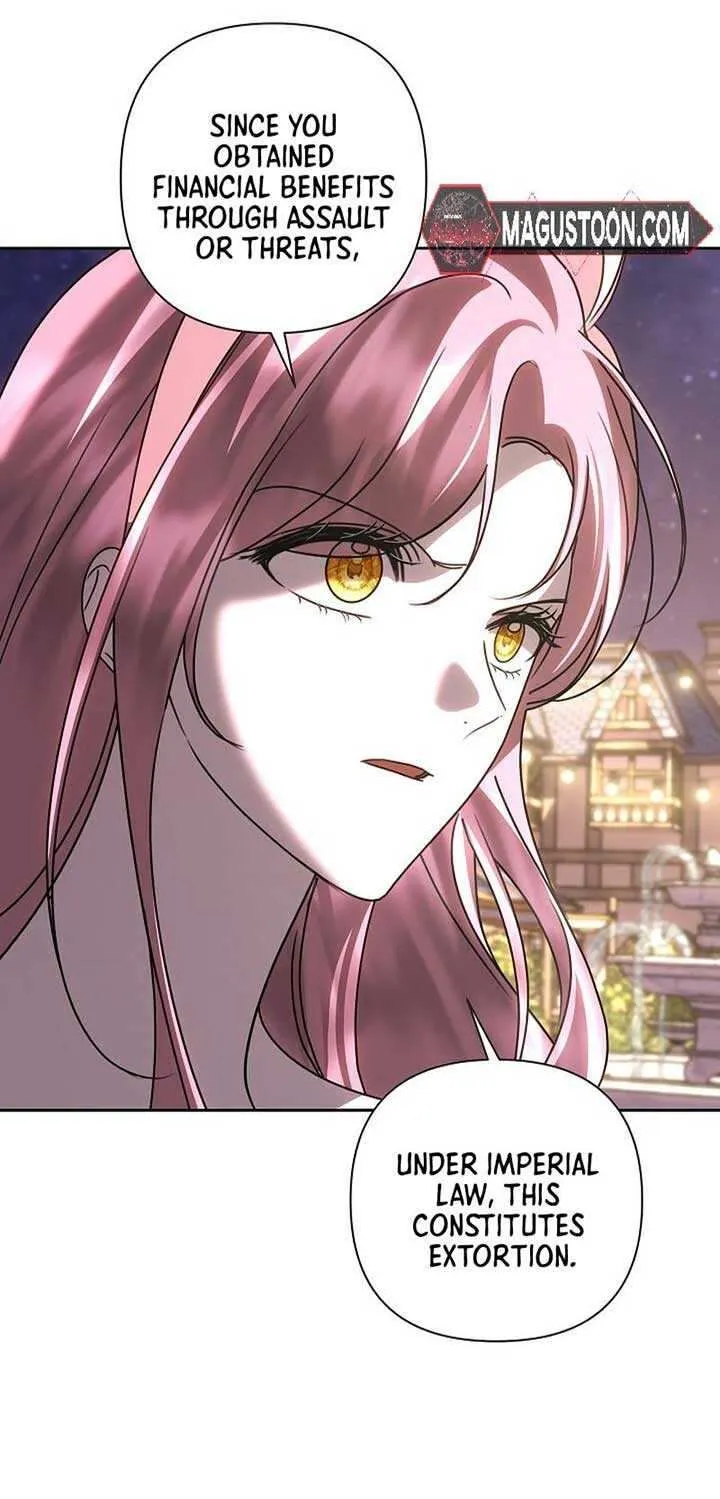Read Undercover Princess chapter 45 image 9 on Lezhin