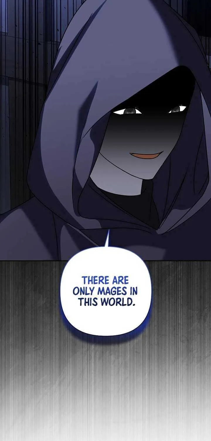 Read Undercover Princess chapter 45 image 90 on Lezhin