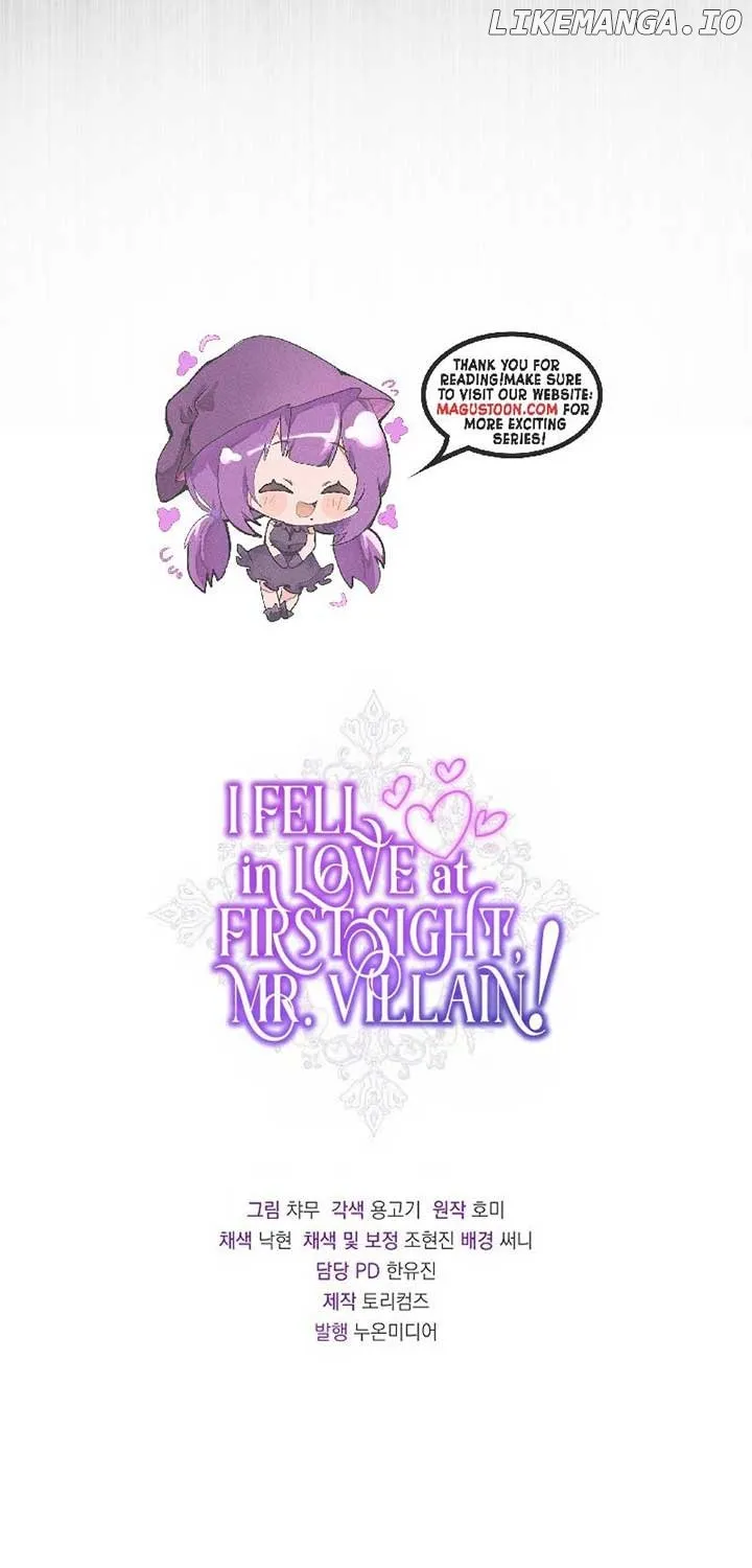 Read Undercover Princess chapter 45 image 91 on Lezhin