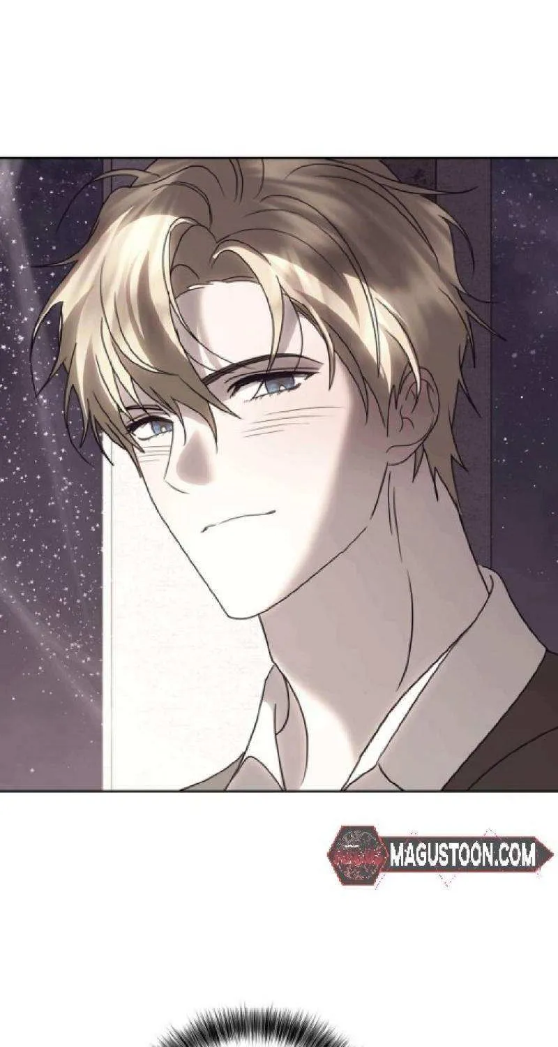Read Undercover Princess chapter 46 image 11 on Lezhin