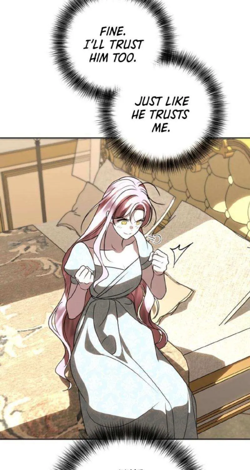 Read Undercover Princess chapter 46 image 12 on Lezhin