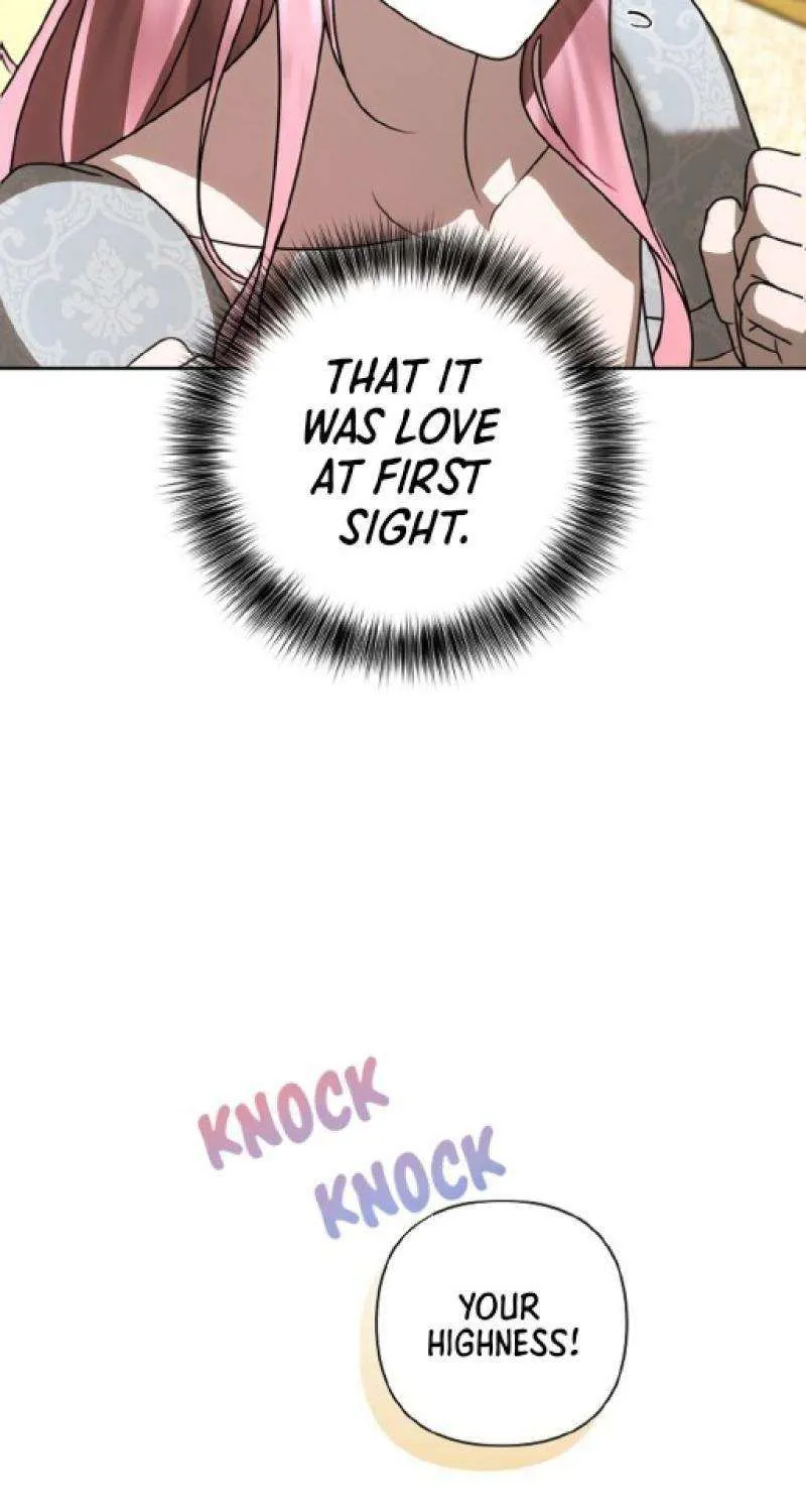 Read Undercover Princess chapter 46 image 14 on Lezhin
