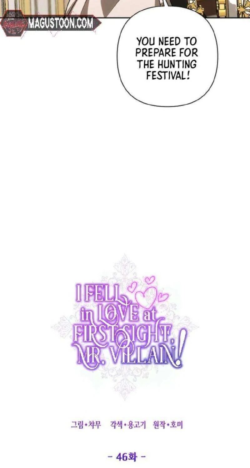 Read Undercover Princess chapter 46 image 16 on Lezhin