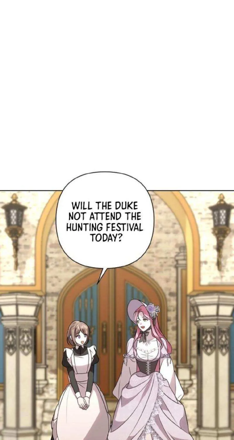Read Undercover Princess chapter 46 image 17 on Lezhin