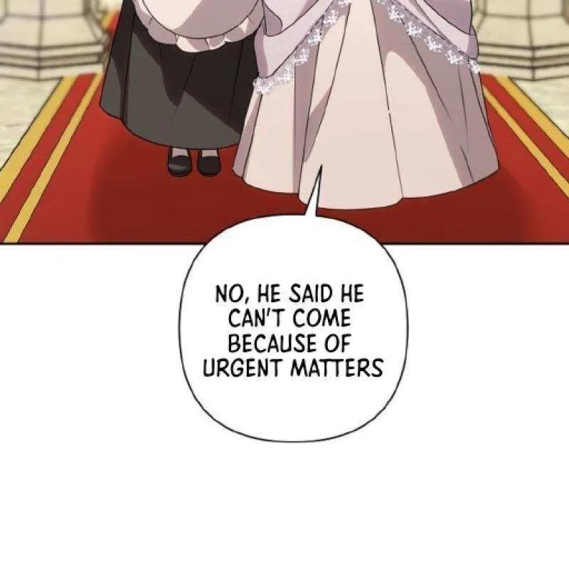 Read Undercover Princess chapter 46 image 18 on Lezhin