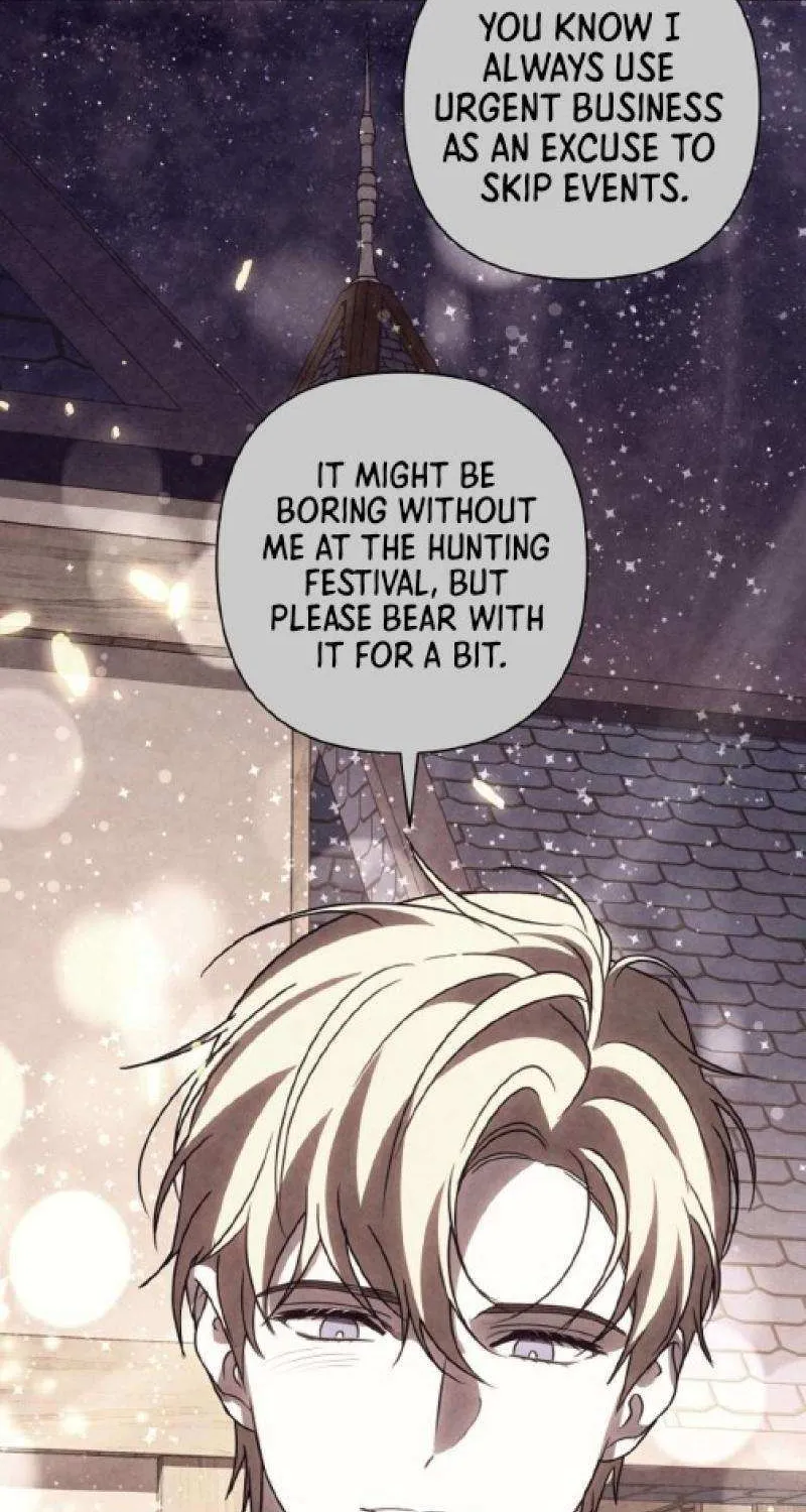 Read Undercover Princess chapter 46 image 20 on Lezhin