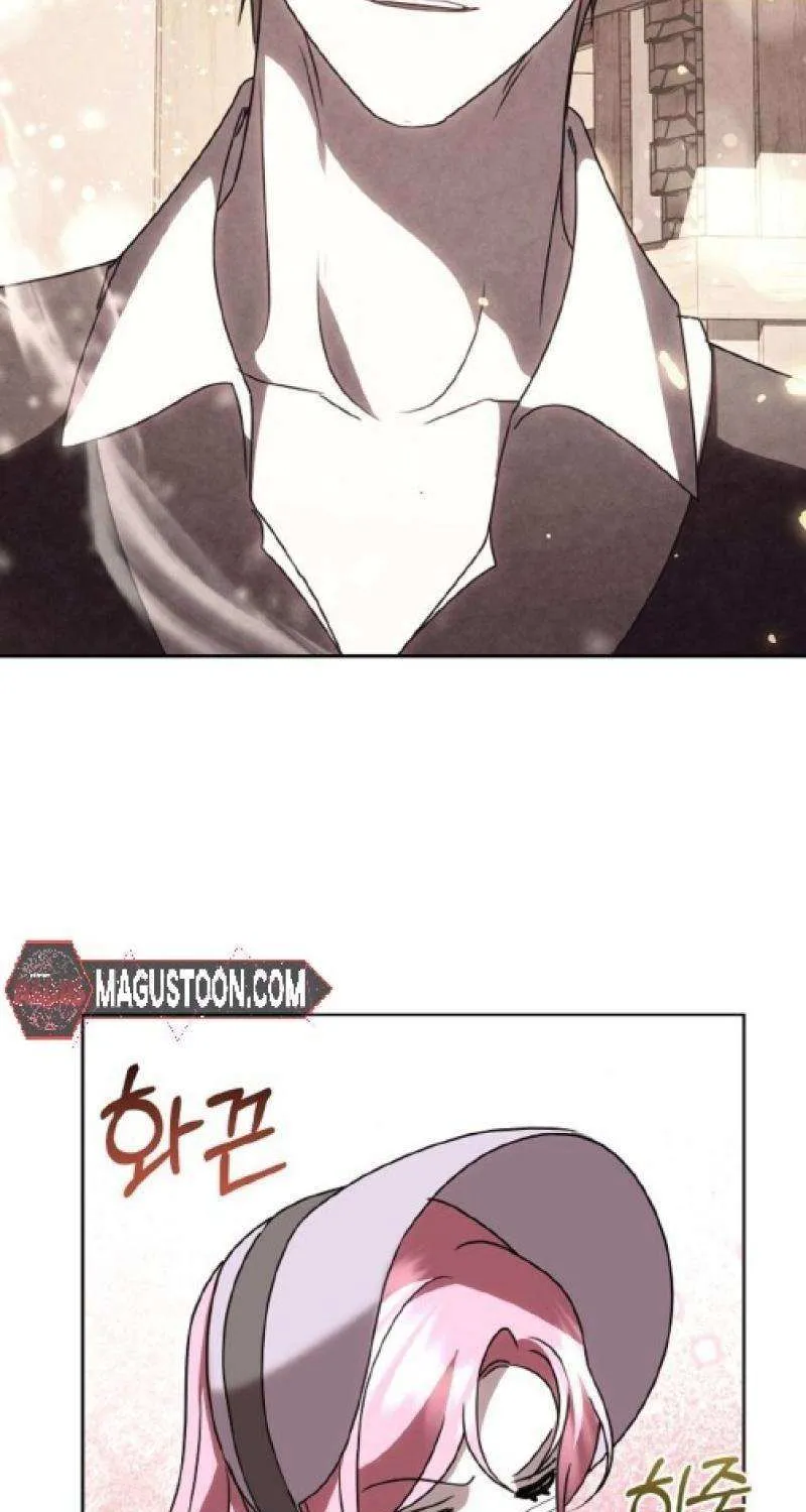 Read Undercover Princess chapter 46 image 21 on Lezhin