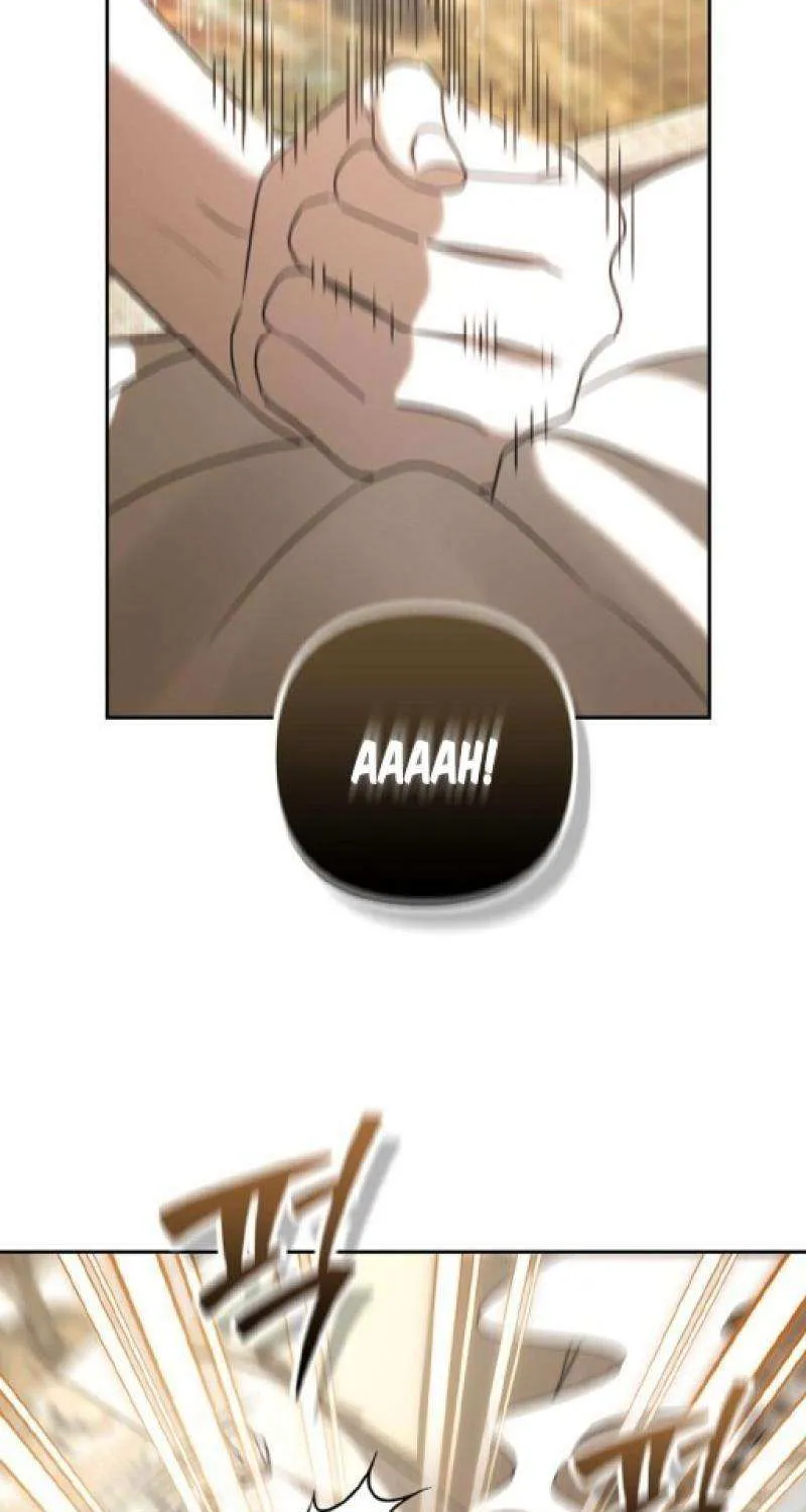 Read Undercover Princess chapter 46 image 3 on Lezhin