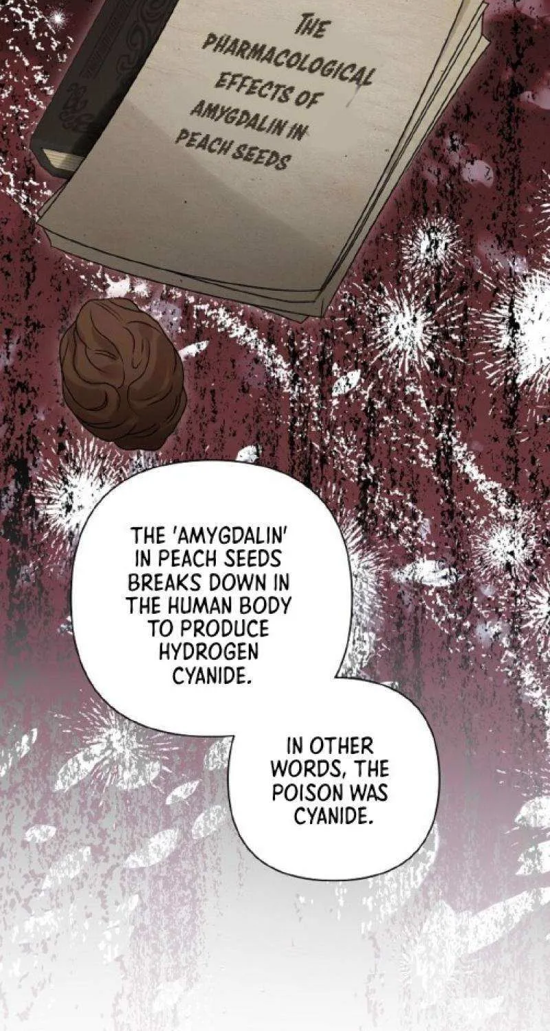 Read Undercover Princess chapter 46 image 30 on Lezhin