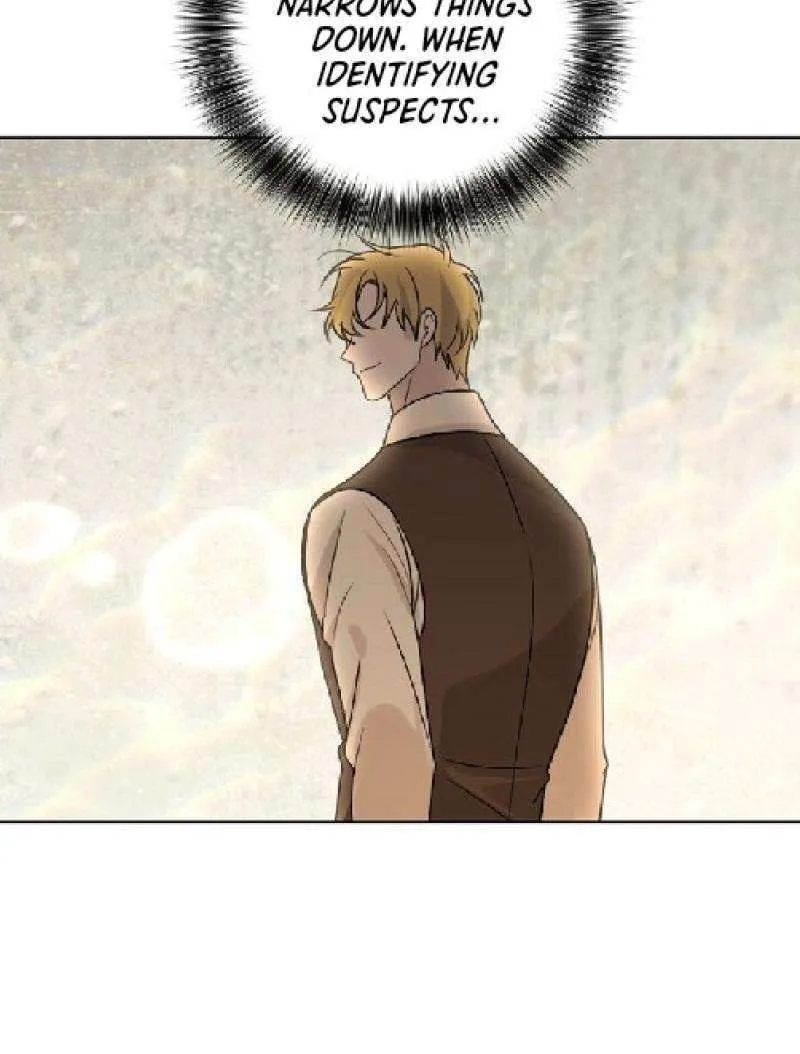 Read Undercover Princess chapter 46 image 36 on Lezhin