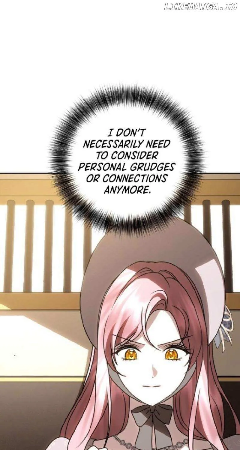 Read Undercover Princess chapter 46 image 37 on Lezhin