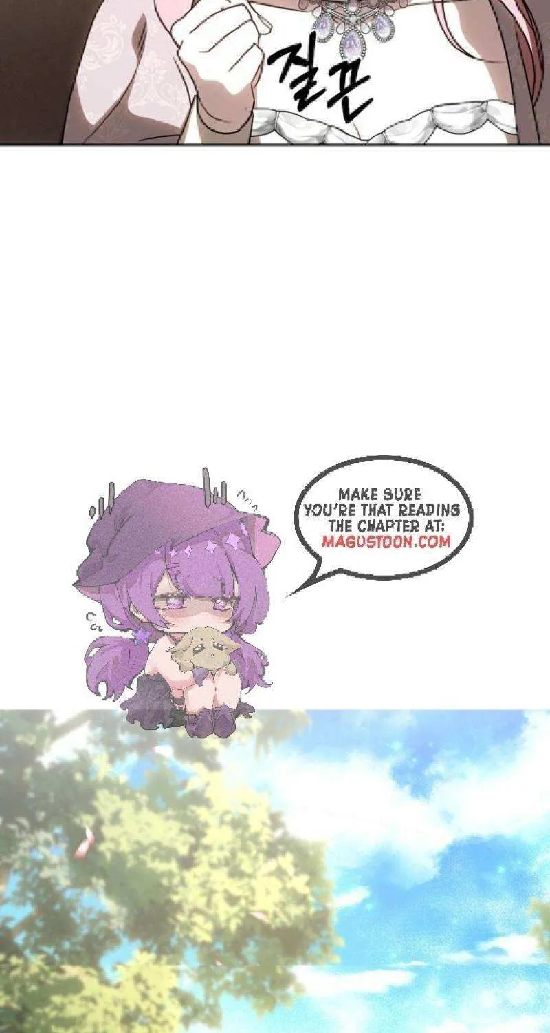 Read Undercover Princess chapter 46 image 38 on Lezhin