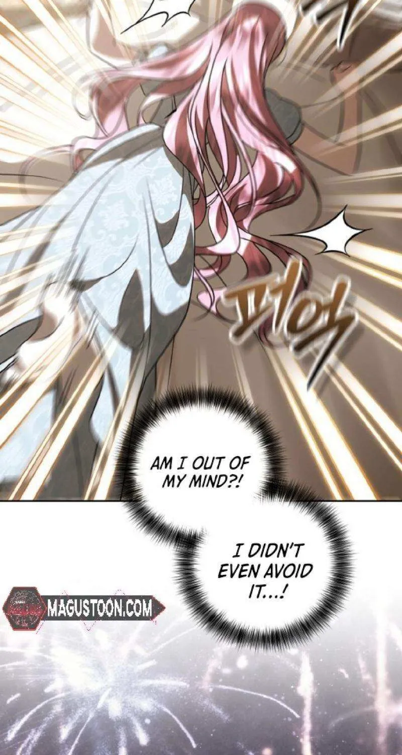 Read Undercover Princess chapter 46 image 4 on Lezhin