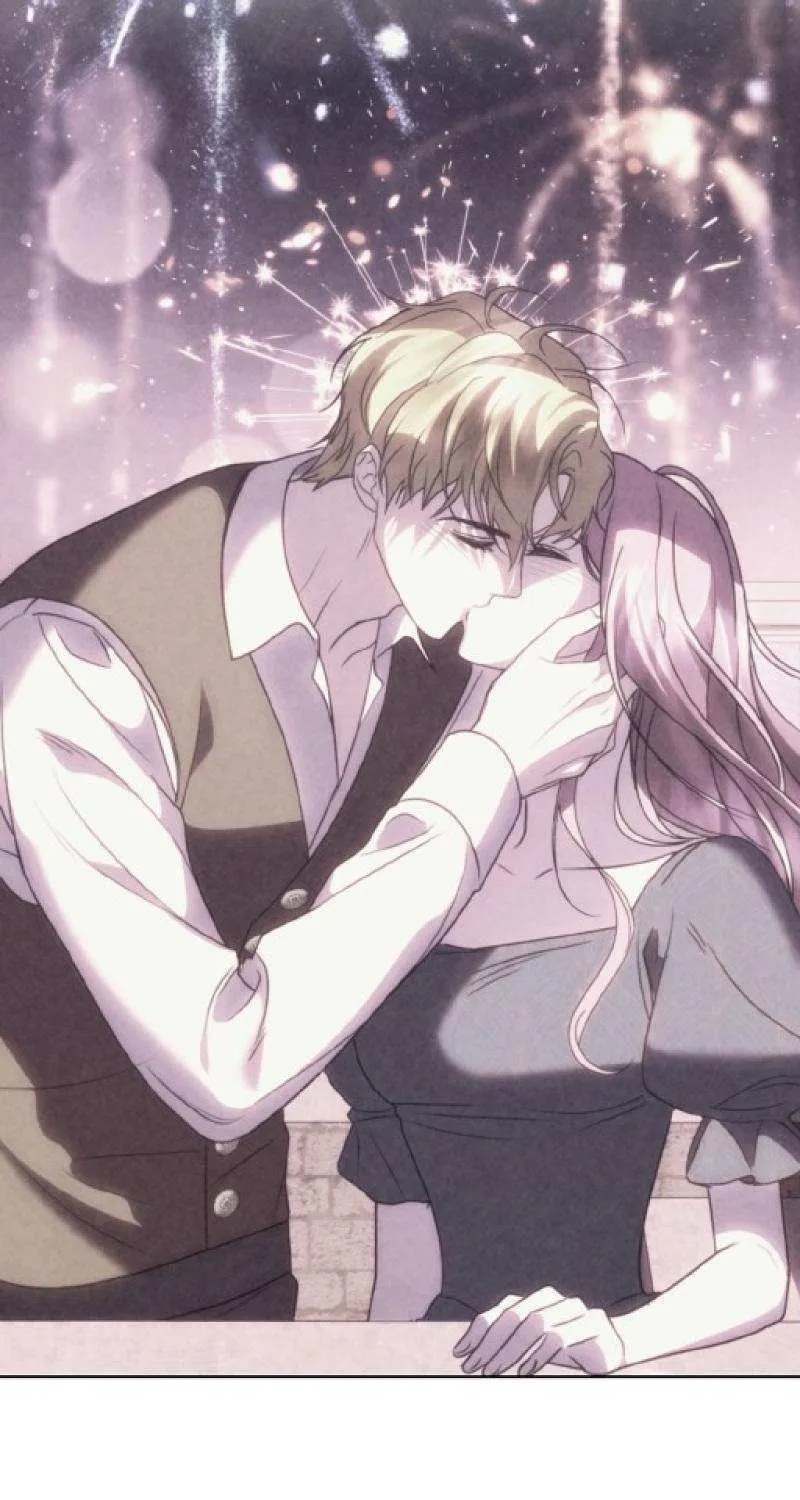 Read Undercover Princess chapter 46 image 5 on Lezhin