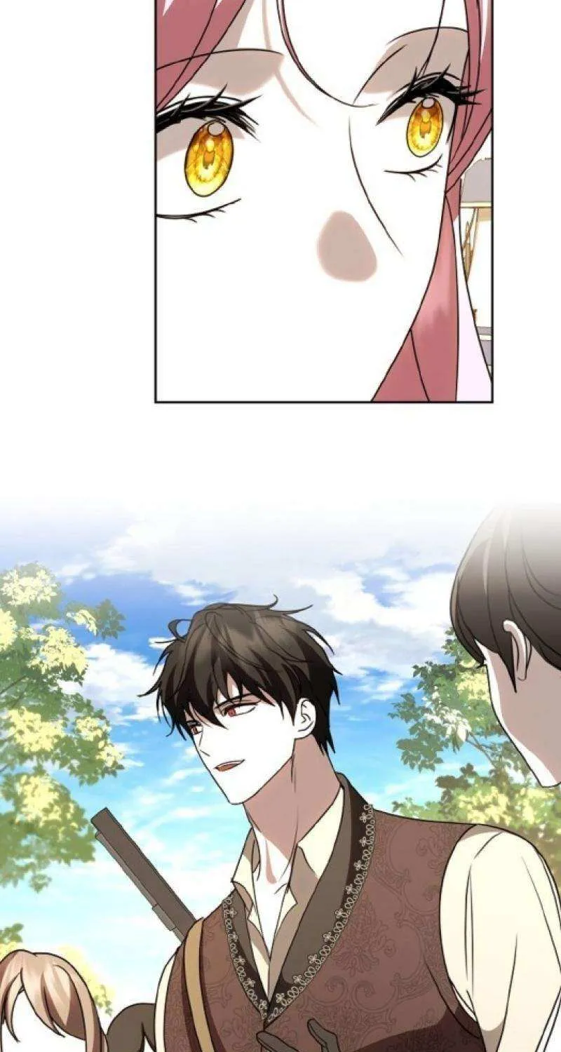 Read Undercover Princess chapter 46 image 52 on Lezhin