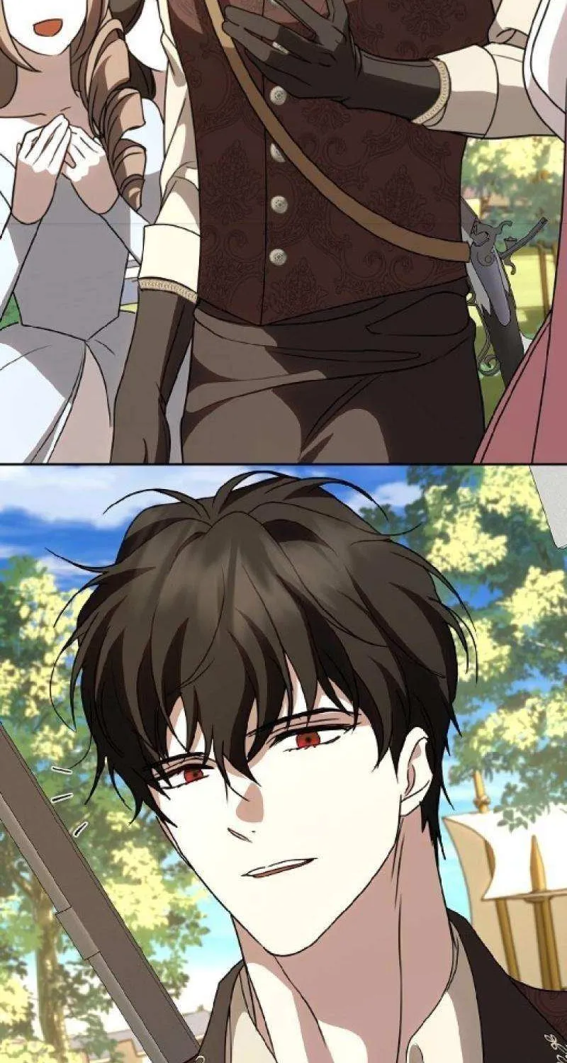 Read Undercover Princess chapter 46 image 53 on Lezhin