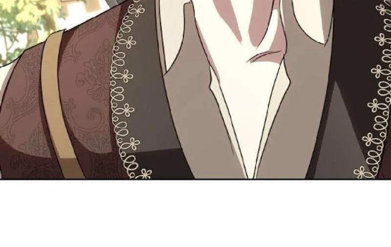 Read Undercover Princess chapter 46 image 54 on Lezhin
