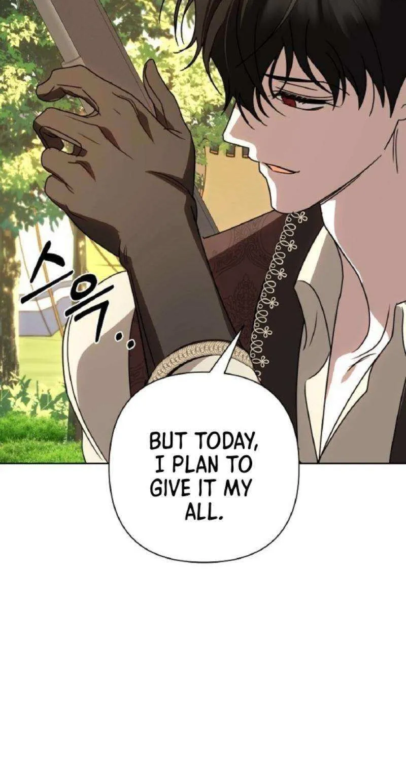 Read Undercover Princess chapter 46 image 58 on Lezhin