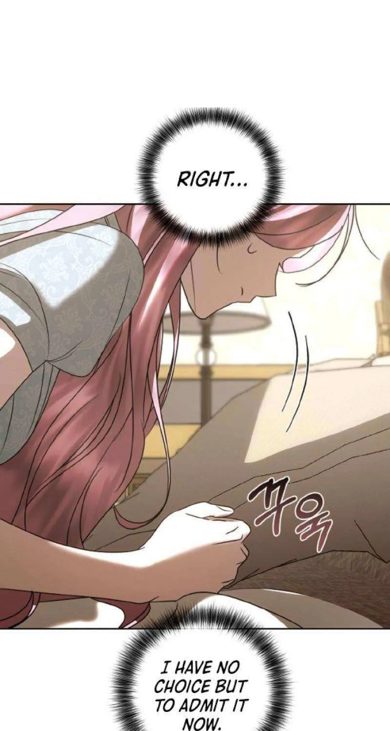 Read Undercover Princess chapter 46 image 6 on Lezhin