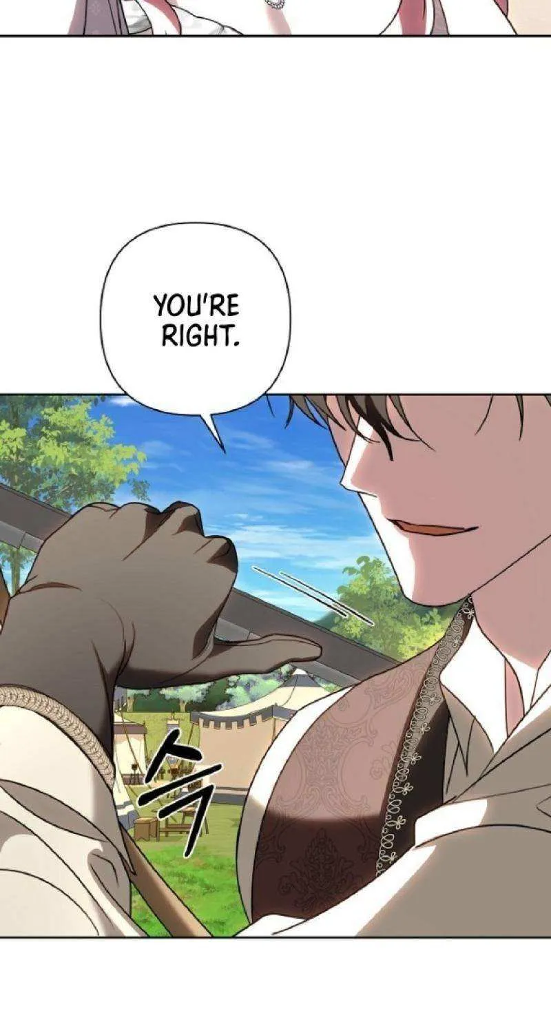 Read Undercover Princess chapter 46 image 61 on Lezhin