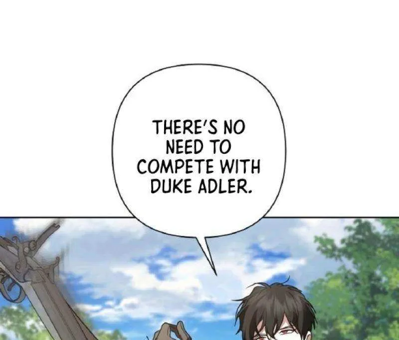 Read Undercover Princess chapter 46 image 62 on Lezhin